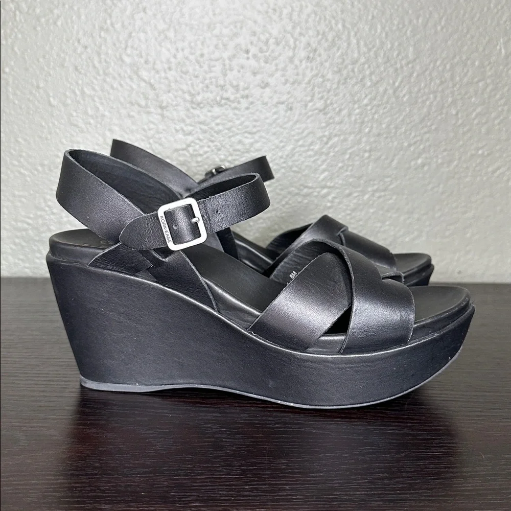 Kork Ease (8) - Picture 3 of 10